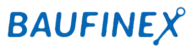 Baufinex-Logo
