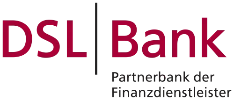 DSL_Bank_logo