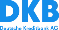Deutsche_Kreditbank_AG-Logo