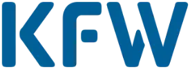 KfW_Bankengruppe-logo