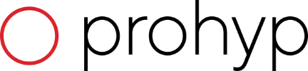 Prohyp_Logo
