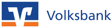 Volksbank-logo